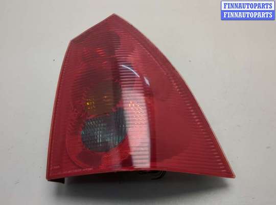 Фонарь (задний) PG1231793 на Peugeot 307 2001-2008