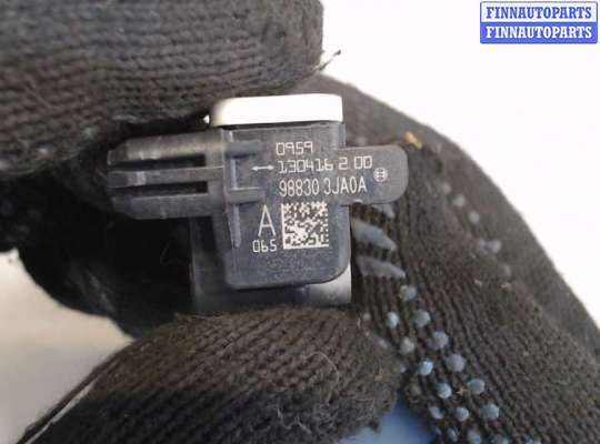 купить Датчик удара на Nissan Pathfinder 2012-2020