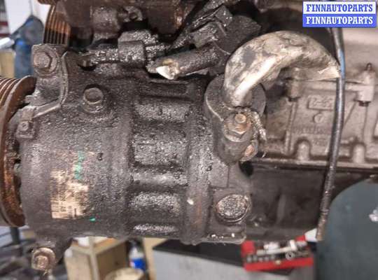 купить Турбина на Ford C-Max 2010-2015