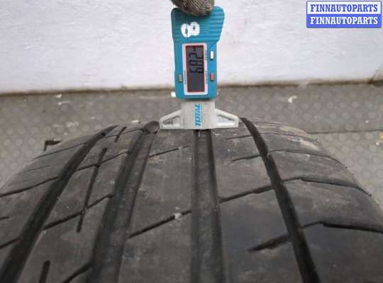 купить Шина на Land Rover Range Rover Sport 2005-2013