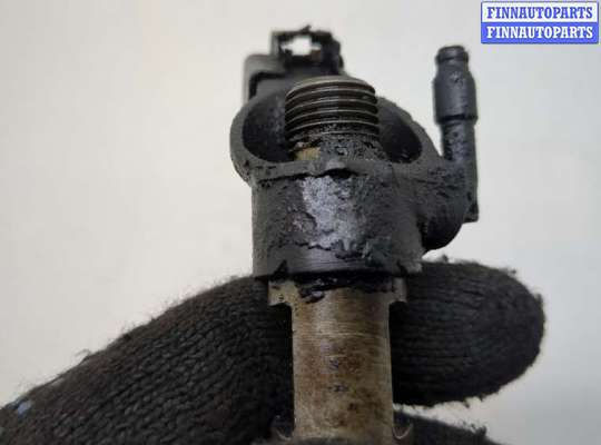 купить Форсунка топливная на Mercedes Vito W639 2003-2014
