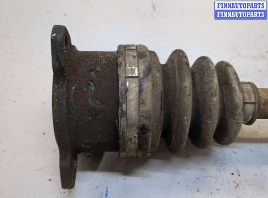 купить Полуось (приводной вал, шрус) на Suzuki Grand Vitara 1997-2006