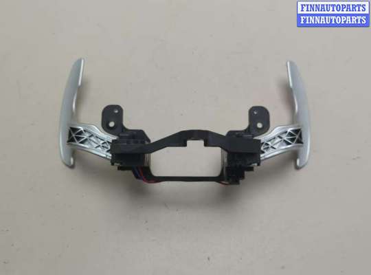 купить Лепестки подрулевые (Типтроник) на Mitsubishi Eclipse Cross 2017-