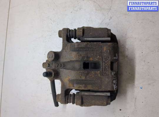 купить Суппорт на Mazda CX-7 2007-2012