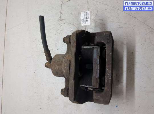 купить Суппорт на Mazda CX-7 2007-2012