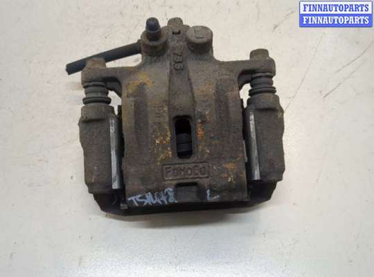 купить Суппорт на Mazda CX-7 2007-2012