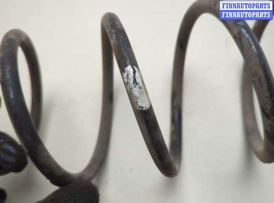 купить Пружина подвески на Renault Laguna 2 2001-2007
