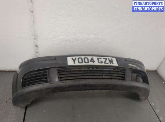 Купить Бампер на Volkswagen Golf 5 2003-2009 Бампер VG2758384 на Volkswagen Golf 5 2003-2009