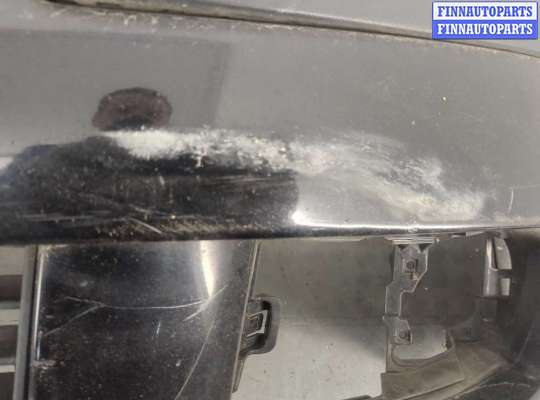 купить Бампер на Volkswagen Golf 5 2003-2009