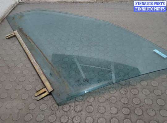 купить Стекло боковой двери на Lancia Kappa 1994-2000