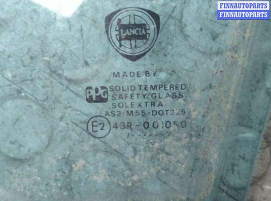 купить Стекло боковой двери на Lancia Kappa 1994-2000