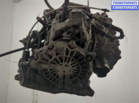 купить КПП - автомат (АКПП) на Ford Focus 2 2008-2011