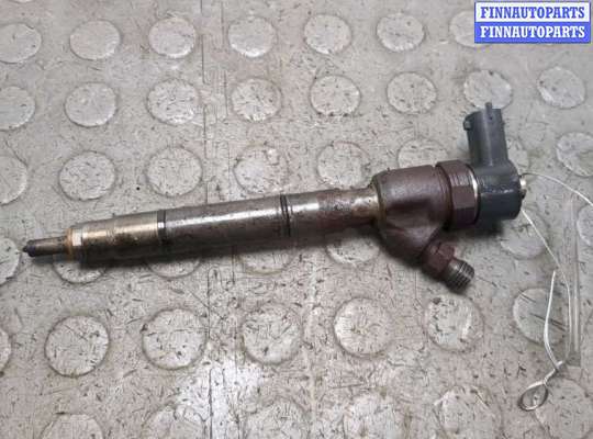 Купить Форсунка топливная на Hyundai i30 2007-2012 Форсунка топливная HN582429 на Hyundai i30 2007-2012