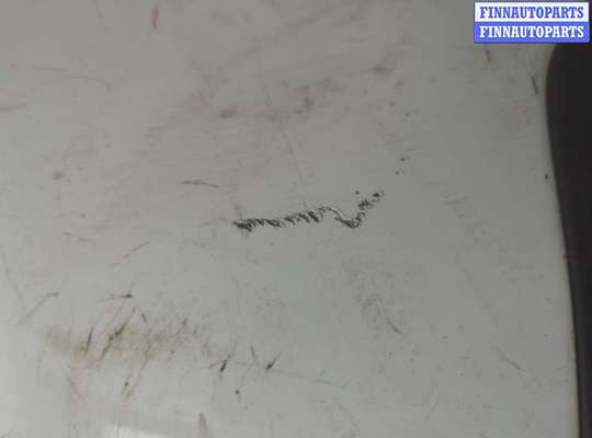 купить Фонарь противотуманный на Opel Mokka 2012-2019