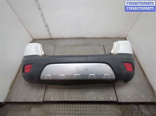 Фонарь противотуманный OP2341534 на Opel Mokka 2012-2019