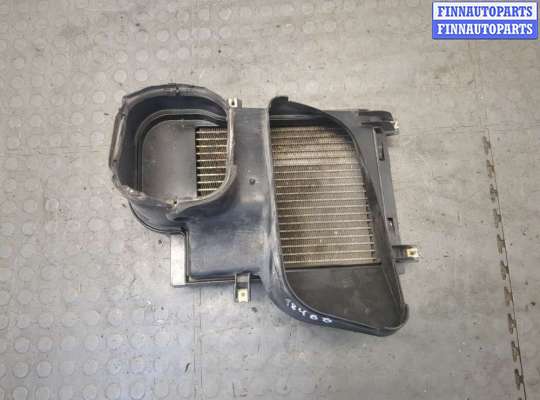 купить Радиатор масляный на BMW X5 E70 2006-2013