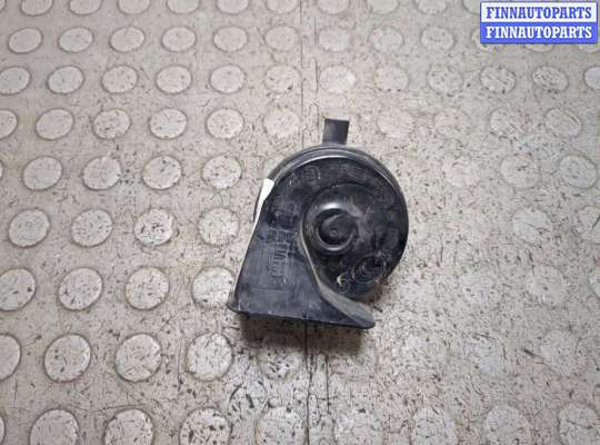 Сигнал (клаксон) BM3586881 на BMW 3 E90, E91, E92, E93 2005-2012