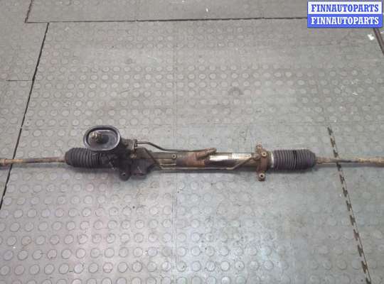 Рейка рулевая с г/у SK478911 на Skoda Fabia 1999-2007