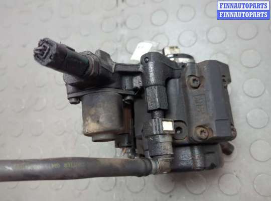 купить ТНВД на Citroen C5 2008-2017