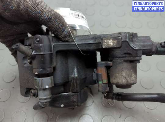 купить ТНВД на Citroen C5 2008-2017