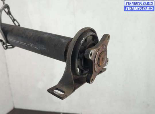 купить Кардан на Volkswagen Crafter 2006-2016