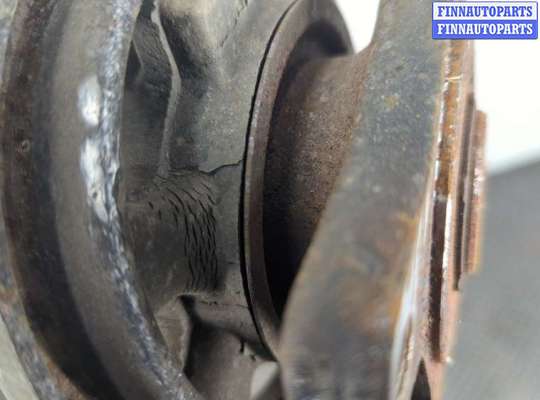 купить Кардан на Volkswagen Crafter 2006-2016