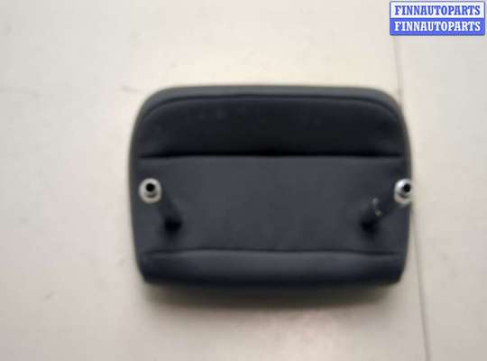 купить Подголовник на Audi A6 (C7) 2011-2018