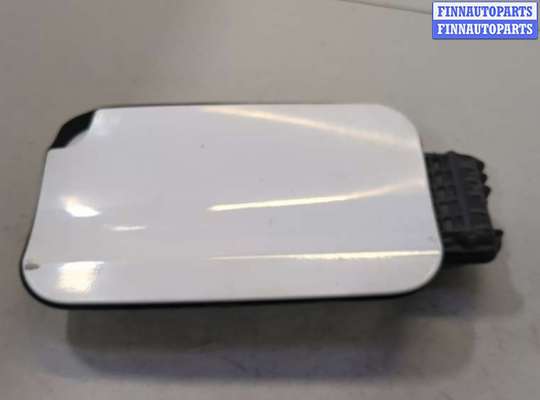 купить Лючок бензобака на Peugeot Partner 2018-2024