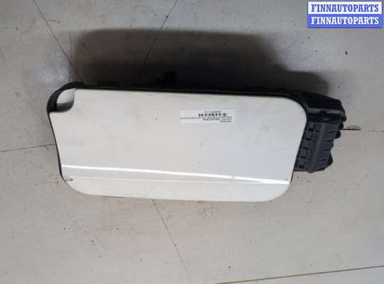 купить Лючок бензобака на Peugeot Partner 2018-2024