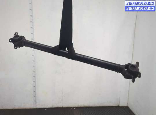 Кардан BM3596379 на BMW X3 E83 2003-2010