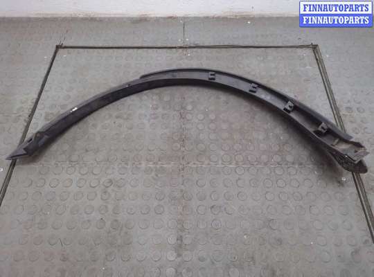 купить Молдинг крыла на Mazda CX-9 2007-2012