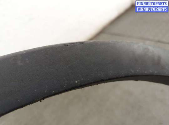 купить Молдинг крыла на Ford Escape 2015-2019