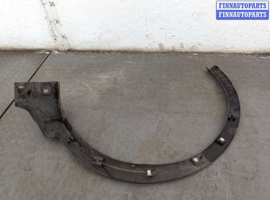 купить Молдинг крыла на Ford Escape 2015-2019