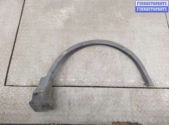 купить Молдинг крыла на Ford Escape 2015-2019