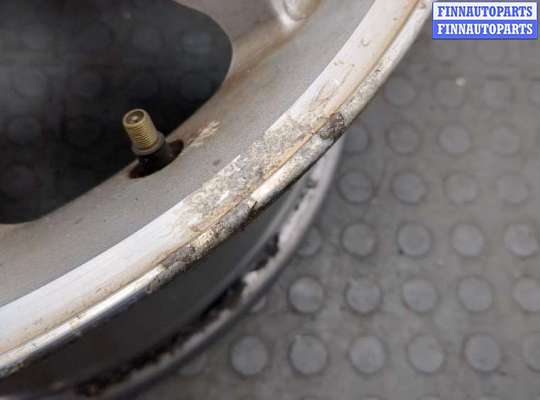 купить Диск литой на Ford F-150 2003-2008