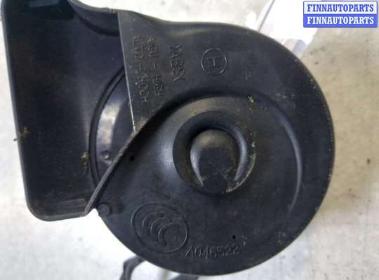 купить Сигнал (клаксон) на Mercedes ML W164 2005-2011