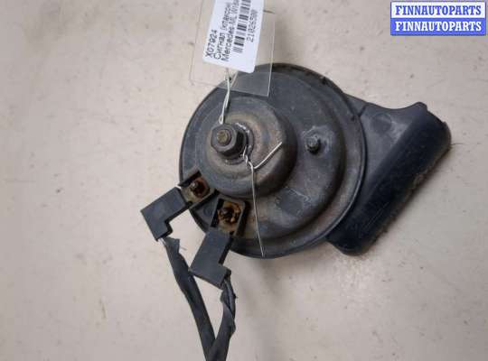 купить Сигнал (клаксон) на Mercedes ML W164 2005-2011