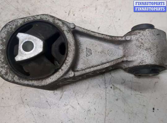 Подушка крепления двигателя NS893550 на Nissan Juke 2010-2019