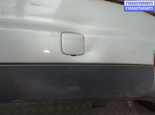 купить Бампер на Ford Focus 2 2005-2008