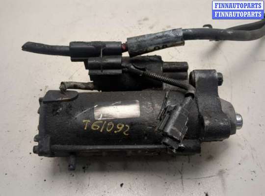 Стартер FO2179733 на Ford C-Max 2002-2010