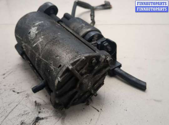 купить Стартер на Ford C-Max 2002-2010