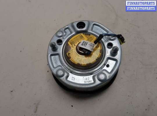 купить Подушка безопасности водителя на BMW 4 F32 2013-2021