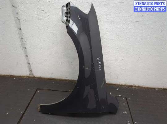 Купить Крыло на Volkswagen Passat 7 2010-2015 Европа Крыло VG2748089 на Volkswagen Passat 7 2010-2015 Европа