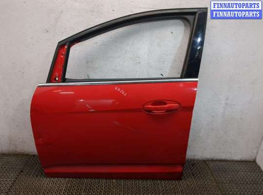 купить Замок двери на Ford C-Max 2010-2015