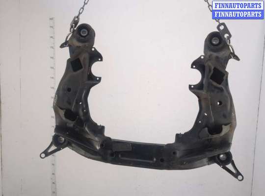 купить Балка подвески передняя (подрамник) на Skoda SuperB 2001-2008