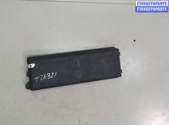 купить Крышка блока предохранителей на Land Rover Discovery 3 2004-2009