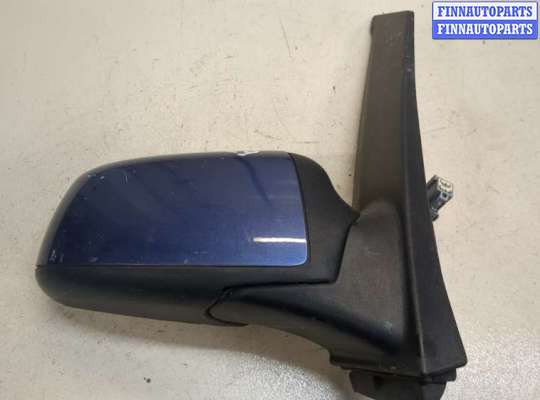 купить Зеркало боковое на Ford C-Max 2002-2010