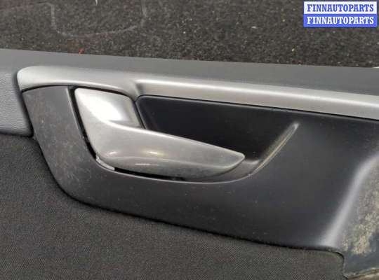 купить Дверная карта (Обшивка двери) на Volvo XC60 2008-2017