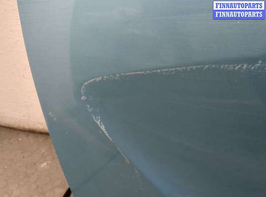 купить Дверь боковая (легковая) на Opel Meriva 2010-2018