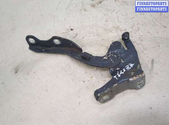 Петля капота KA523540 на KIA Ceed 2007-2012